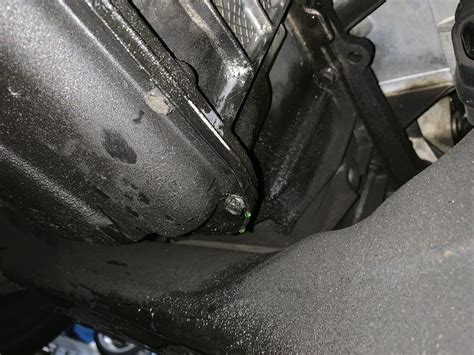 Car was overheating. Replaced coolant thermostat + upper and lower