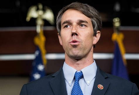 Beto Orourke Is Running For President In 2020