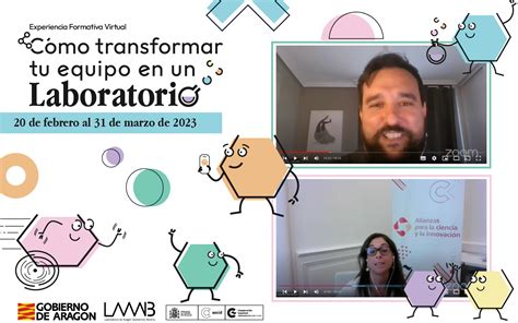 Cómo transformar tu equipo en un laboratorio de innovación pública