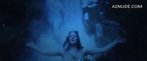 DAYS TO ETERNITY NUDE SCENES AZNude