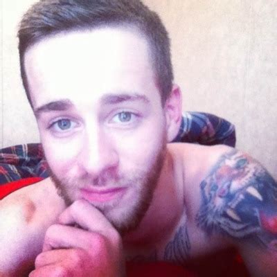 Naked Studs Tumblr Tumbex