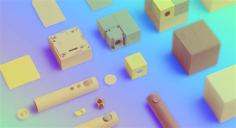 games   family friendly nex playground games console