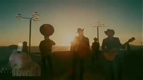 Only You Free Mobile Porn Videos IPornTV