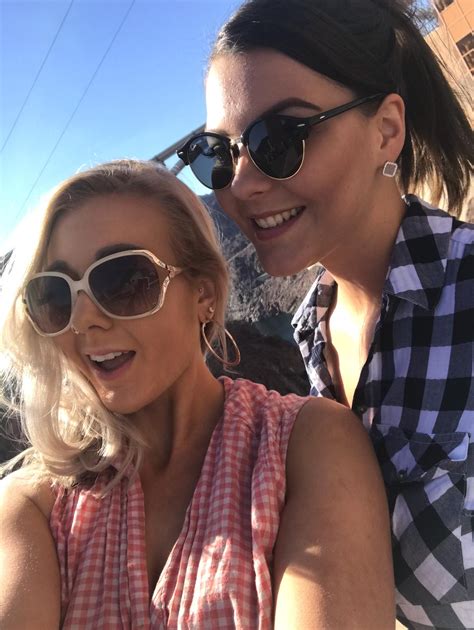 TW Pornstars - 2 pic. Cherry Blush ♥. Twitter. Had THEEEEE BEST time in