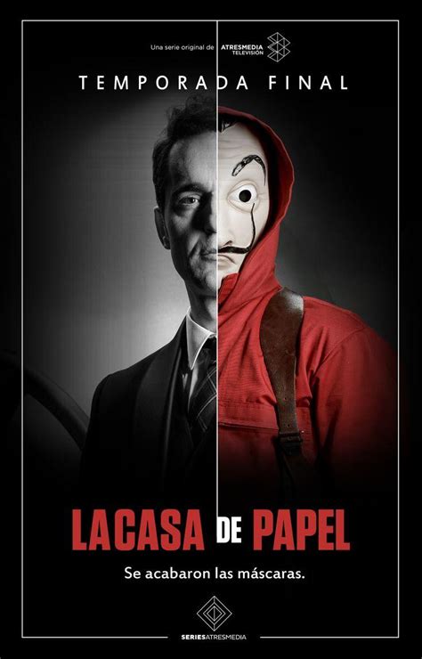 La Casa De Papel Wallpaper La Casa De Papel Wallpaper Hd Tv Series