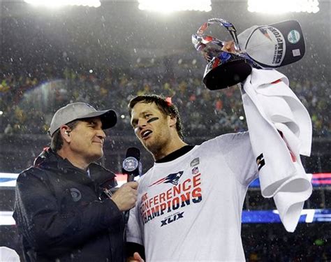 Photo Gallery Afc Championship Patriots 45 Colts 7 The Kansas City