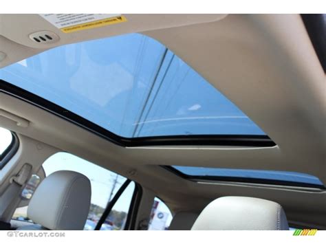 2012 Ford Edge Limited EcoBoost Sunroof Photo 78516443 GTCarLot