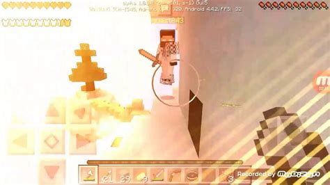 EPIC TROLEO EN SKYWARS Carlos El Trolero YouTube