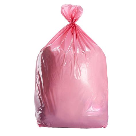 Large Clear Plastic Bags For Gifts Iucn Water