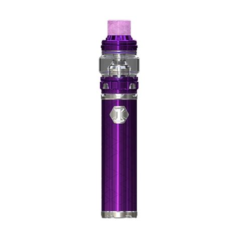 Eleaf IJust 3 Kit With Ello Duro Atomizer Tank 2ml 6 5ml 7 5ml