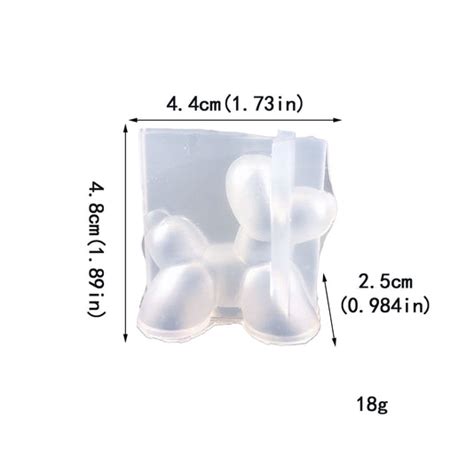 Resin Molds – Page 14 – IntoResin