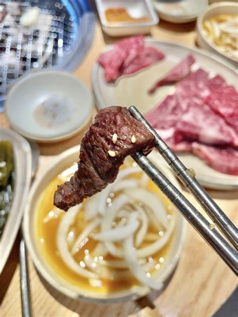 부산 북구 화명동 한우 소고기 맛집 내돈내산 태백한우🥩 네이버 블로그