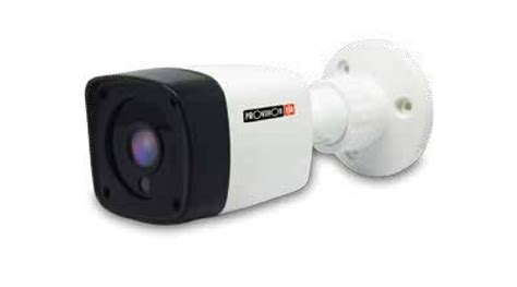 Compra Provision Isr C Mara Cctv Bullet Ir I Ahdb Al Mbrico