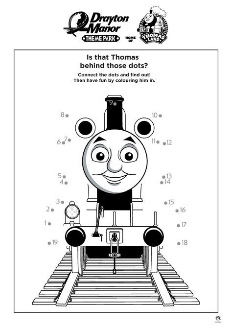 Thomas Activity Sheets-page-001 - In The Playroom