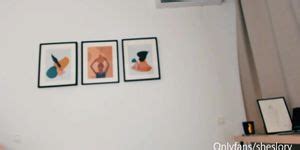 Hot Busty Woman Tnaflix