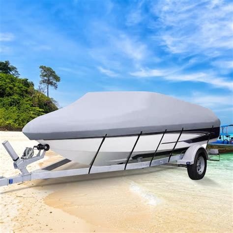 Bass Boat Covers Amazon Appliancearts