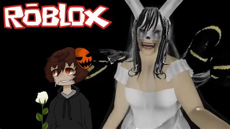 Roblox Valour With Goth Youtube