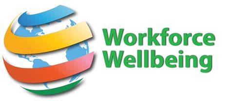 Journals Workforce Wellbeing