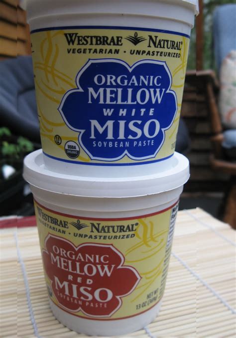 Miso Brands