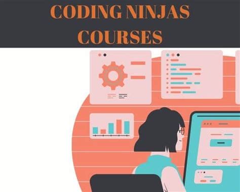 Coding Ninjas Founder Ankush Singla Success Story Startups News