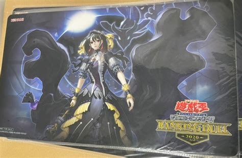 43％割引ブラック系新作モデル 遊戯王 閉ざされし世界の冥神 プレイマット 遊戯王 トレーディングカードブラック系 Ota On Arena Ne Jp