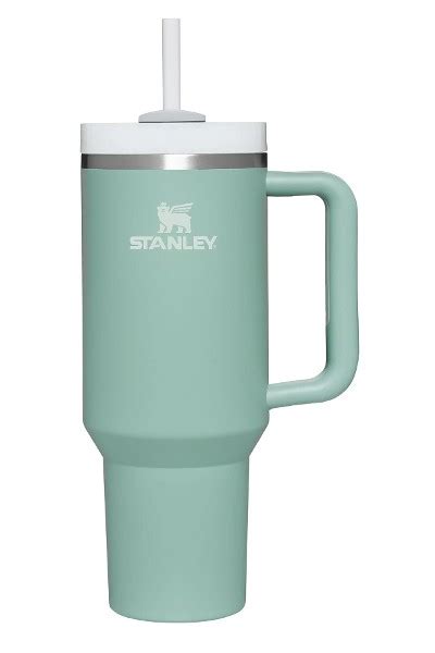 Primark is selling a version of the viral Stanley cup | Ideal Home