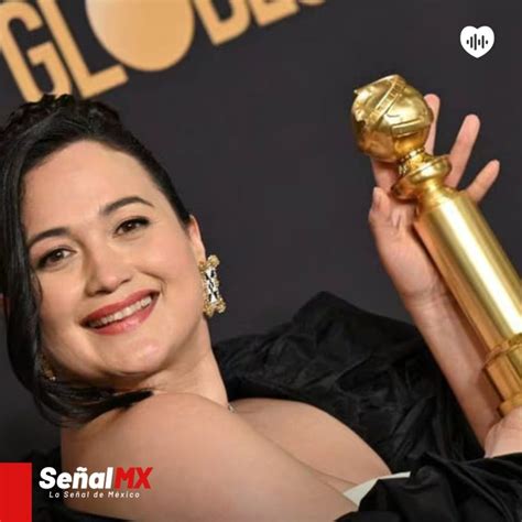 Ganadores Golden Globes 2024 Lista Completa Señal Mx