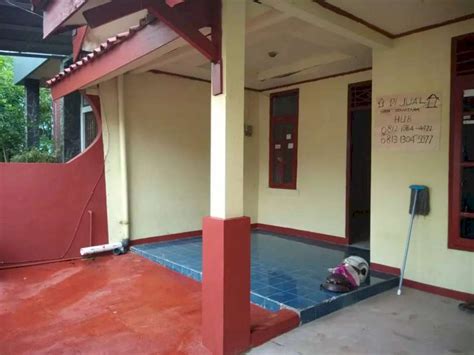 Di Jual Rumah Graha Prima Tambun Dijual Co Id