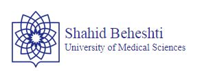 Shahid Beheshti University of Medical Sciences