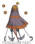 D-Reaper - Wikimon - The #1 Digimon wiki