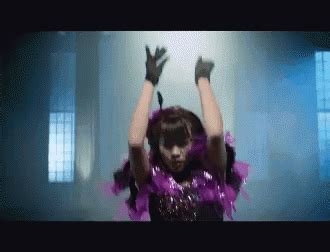 Shanju Jkt48 GIF - Shanju JKT48 - Discover & Share GIFs