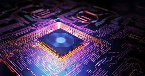 3 Key Challenges in Silicon Photonics | DustPhotonics