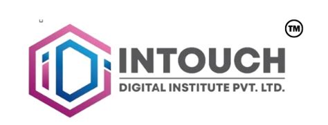 Intouch Digital Marketing Institute Mumbai