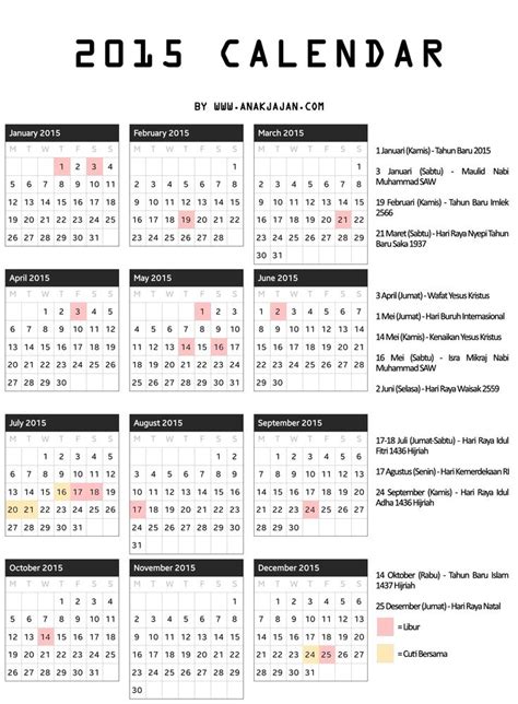 iphone calendar korean holidays korean holidays blank calendar