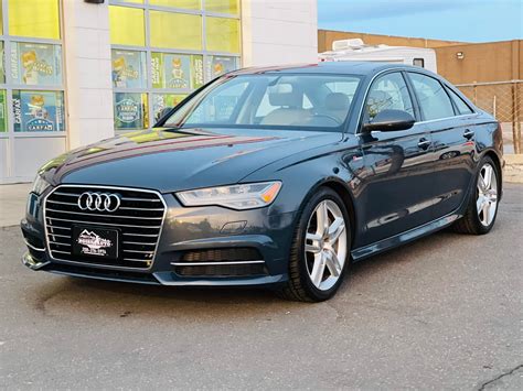 One Owner Supercharged Loaded... - Boise Auto Group | Facebook