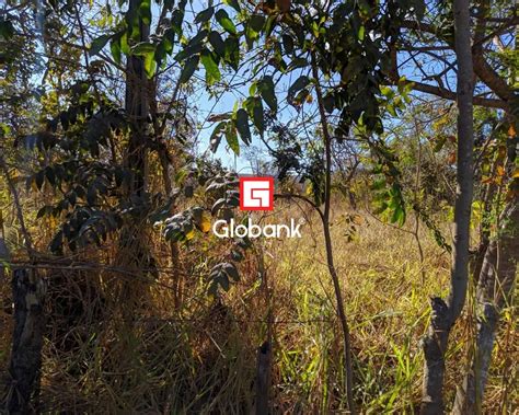 Lote Terreno na Rua São Tomé Todos os Santos em Montes Claros por R