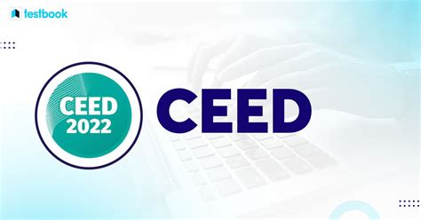 ceed  registartion exam date eligibility criteria