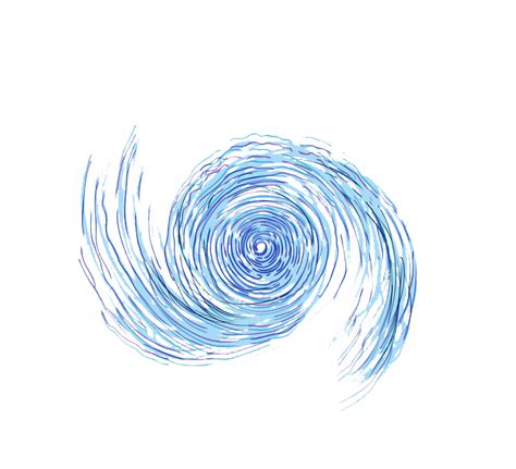 Hurricane Png Hurricane Clipart Transparent Png Transparent Png ...