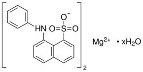 Anilinonaphthalene Sulfonic Acid Ma Kolab