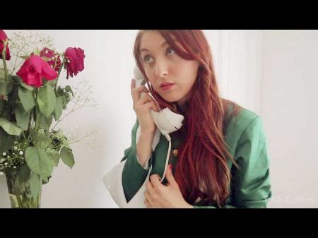 Stardust Hotntubes Porn