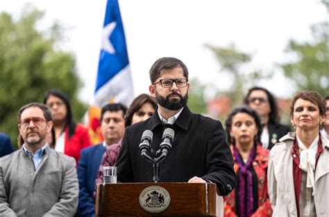 EL NEOLIBERAL On Twitter NACIONAL Desconectados De La Realidad