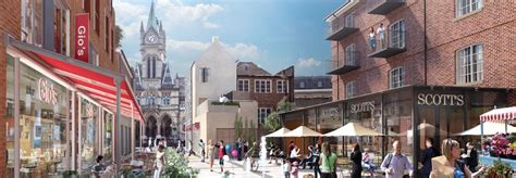 withdrawal  silver hill appeal  developer winchester bid