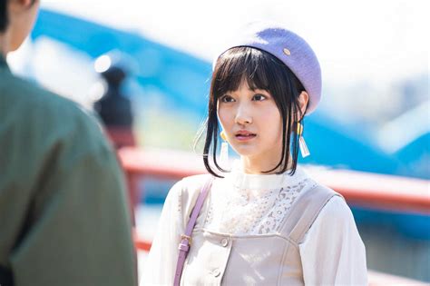 【写真 114枚】連続ドラマ「電影少女 Video Girl Mai 2019 」第5話場面写真 （c）「電影少女 2019」製作委員会