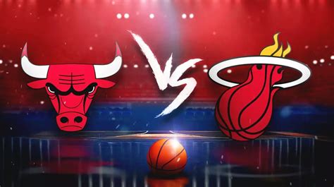 Bulls Vs Heat Prediction Odds Pick How To Watch 12 14 2023