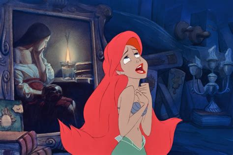 An Incredible Compilation Of Over 999 Disney Princess Images Full 4k Collection