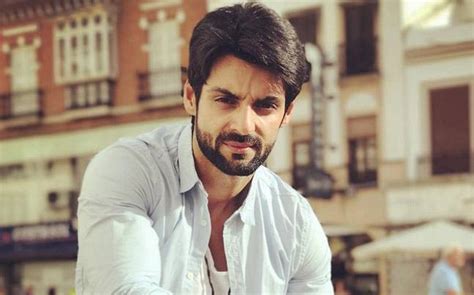 Hate Story 4 Is Not Just About Sex Says Karan Wahi India Tv