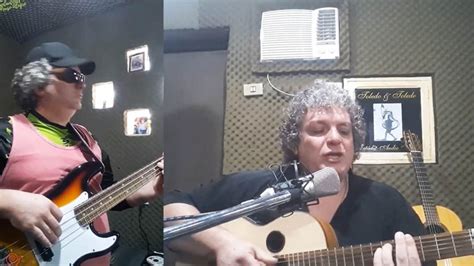 Na terceira edição Sarau faz homenagem a Rafael Toledo Tudo EP