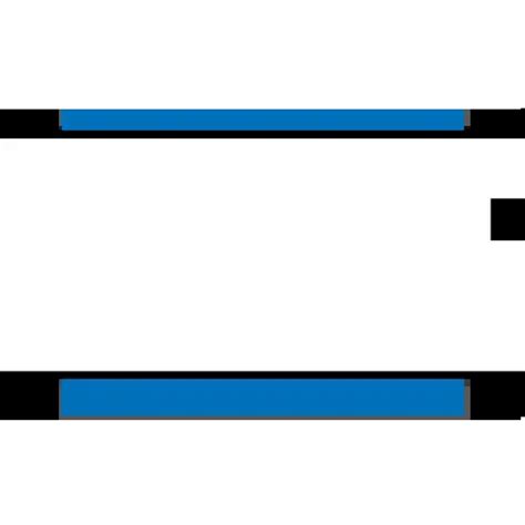 user manual park tool stl  english  pages