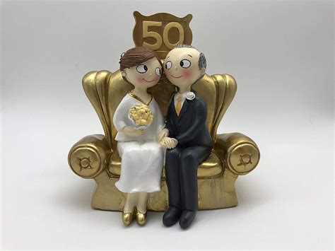 Bodas De Oro 50 Aniversario — Sweet Center