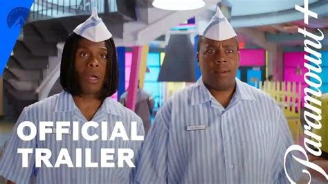 Good Burger 2 Cast Salary